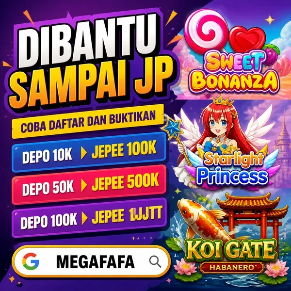78 situs slot demo